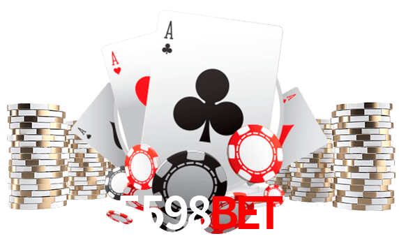 Jogue jogos de pôquer em 5598bet