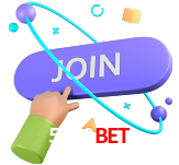 Junte-se ao cassino 5598bet hoje mesmo