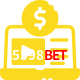 O Cassino 5598bet também oferece apostas esportivas virtuais!