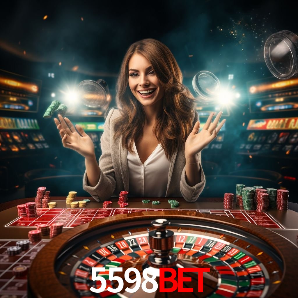 5598bet - Jogos de azar em sites brasileiros - 5598bet.com