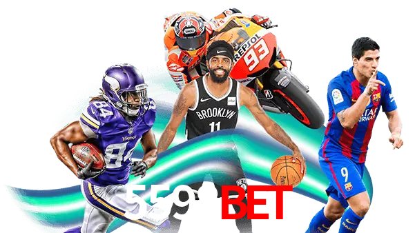 5598bet