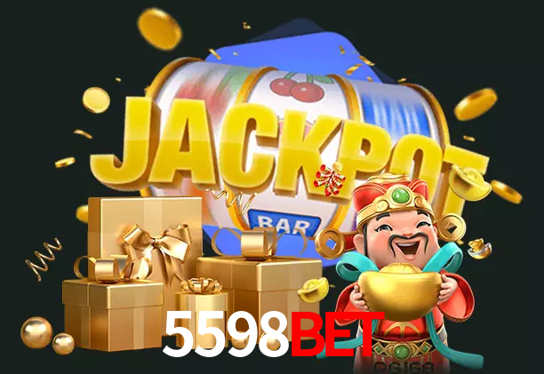 5598bet bet
