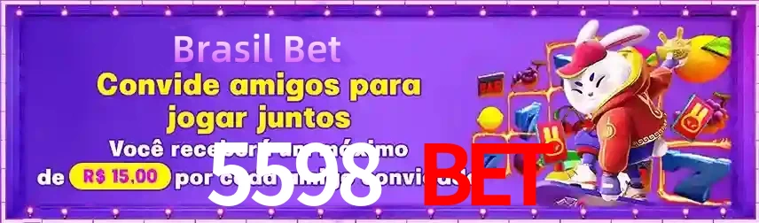 1816814039726153730_7_11zon