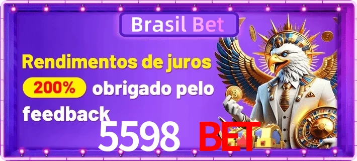 5598 BET