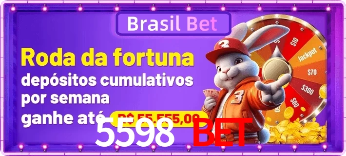 5598 BET