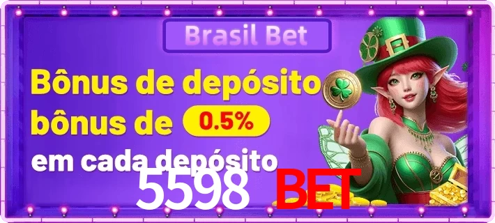 5598 BET