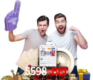 5598 BET