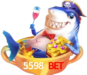 5598 BET