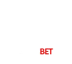 5598 BET