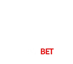 5598 BET
