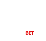 5598 BET