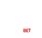 5598 BET
