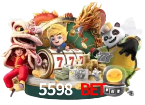 5598 BET