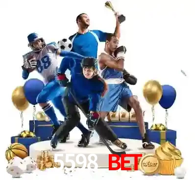 5598 BET