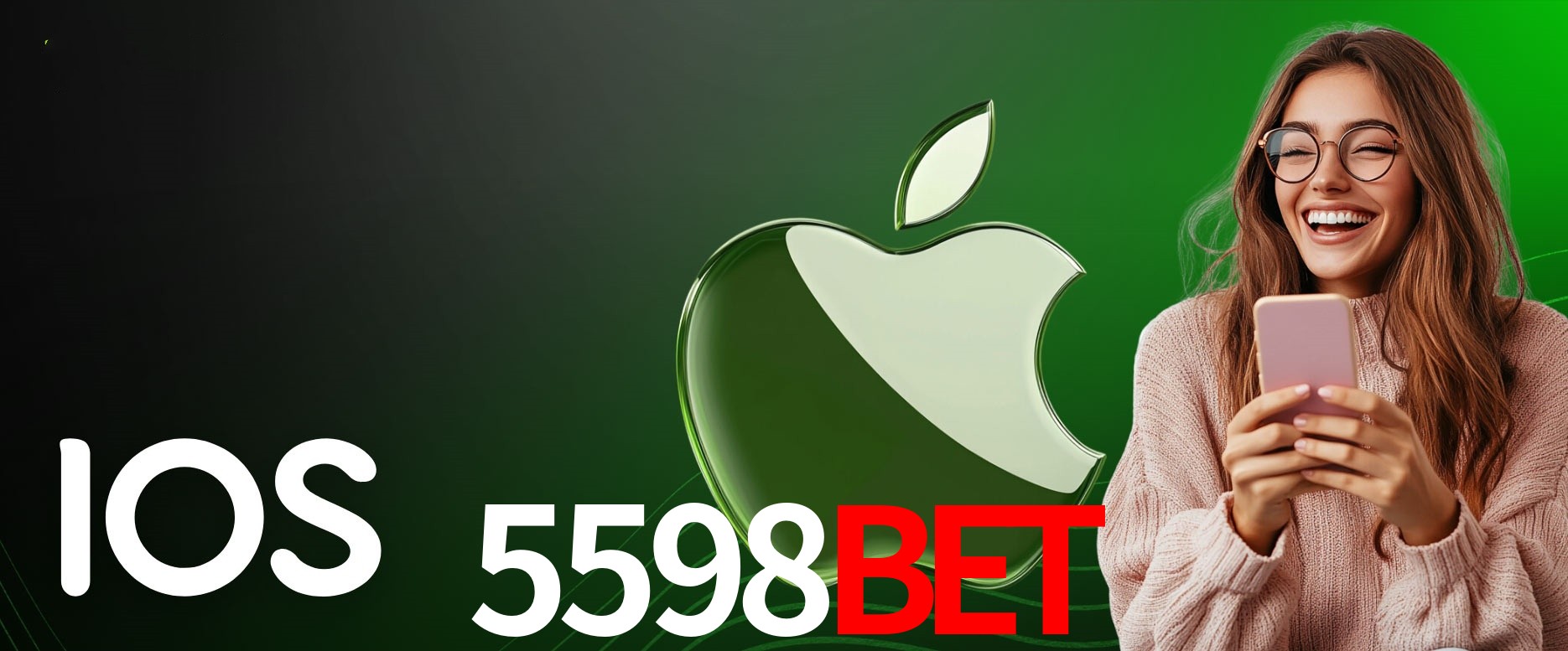 Game Providers 5598bet
