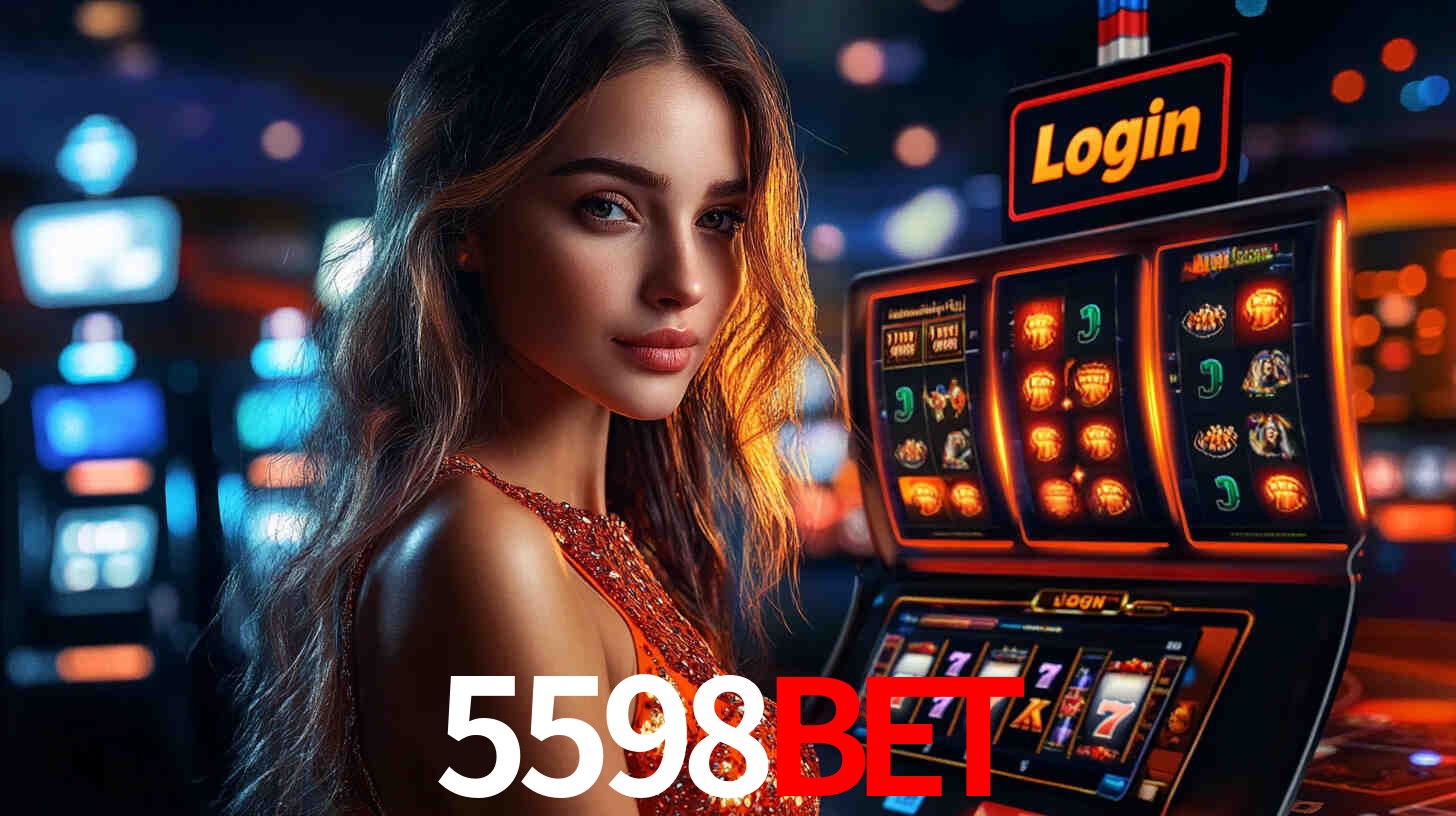 5598bet