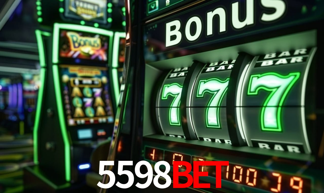 Tennis Betting 5598bet