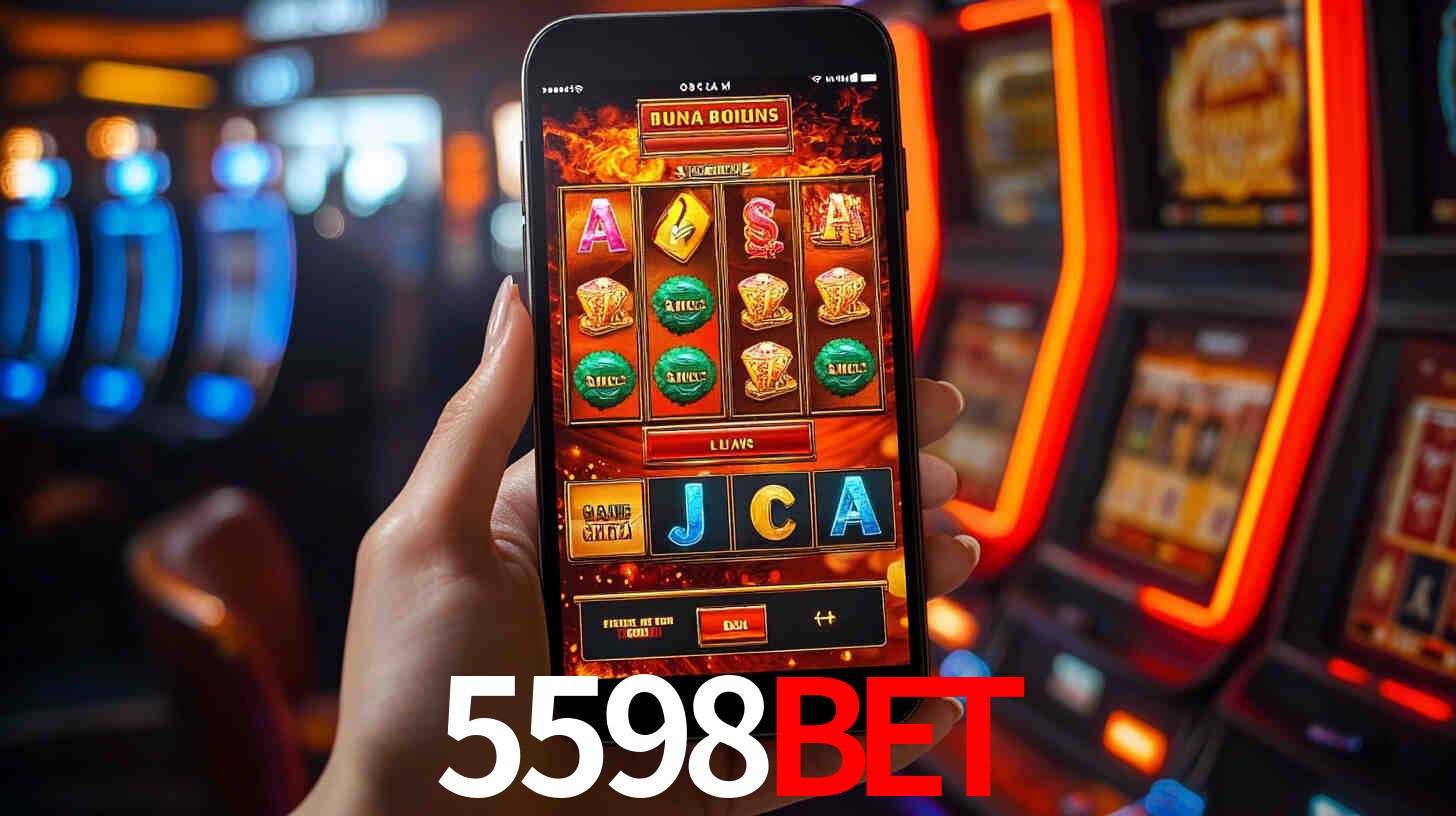 5598bet,5598bet.com