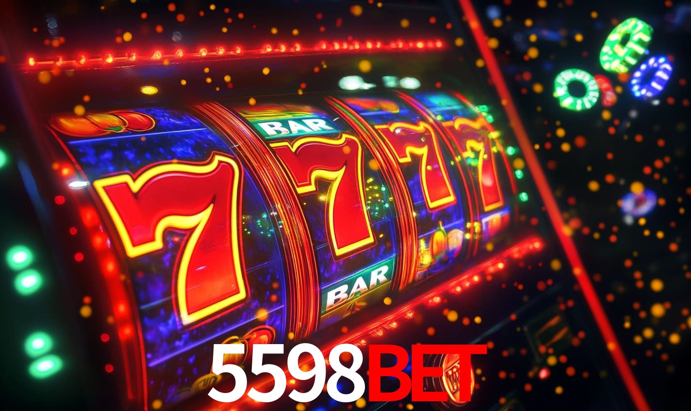5598bet,5598bet.com
