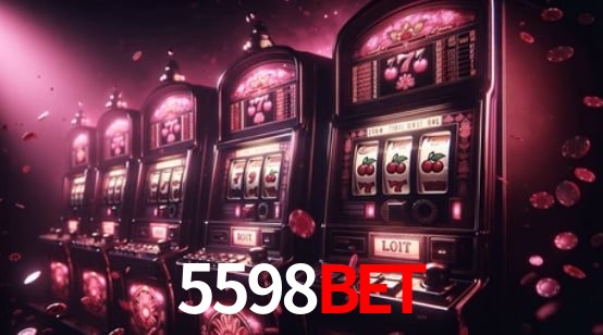 Promoções Sazonais 5598bet