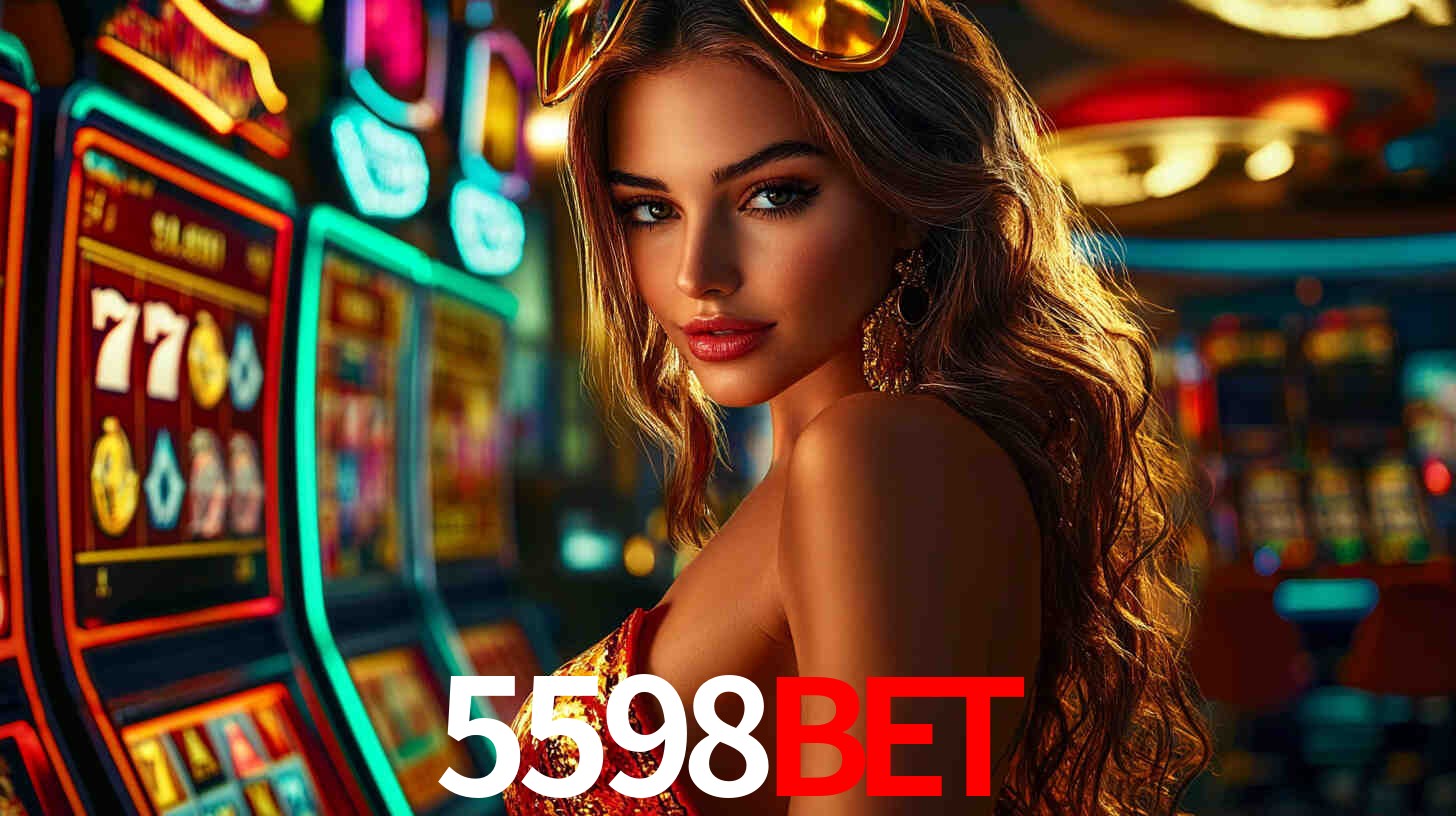 5598bet,5598bet.com