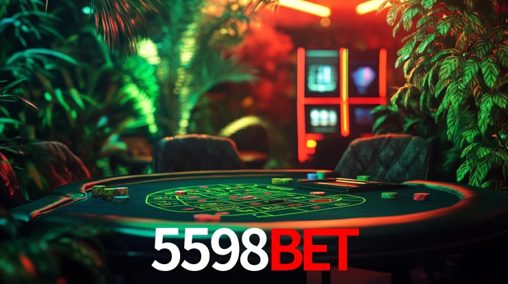 Instant EasyPaisa 5598bet