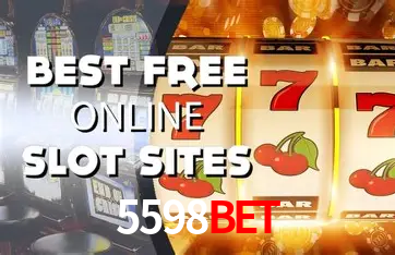 Interface Premium 5598bet