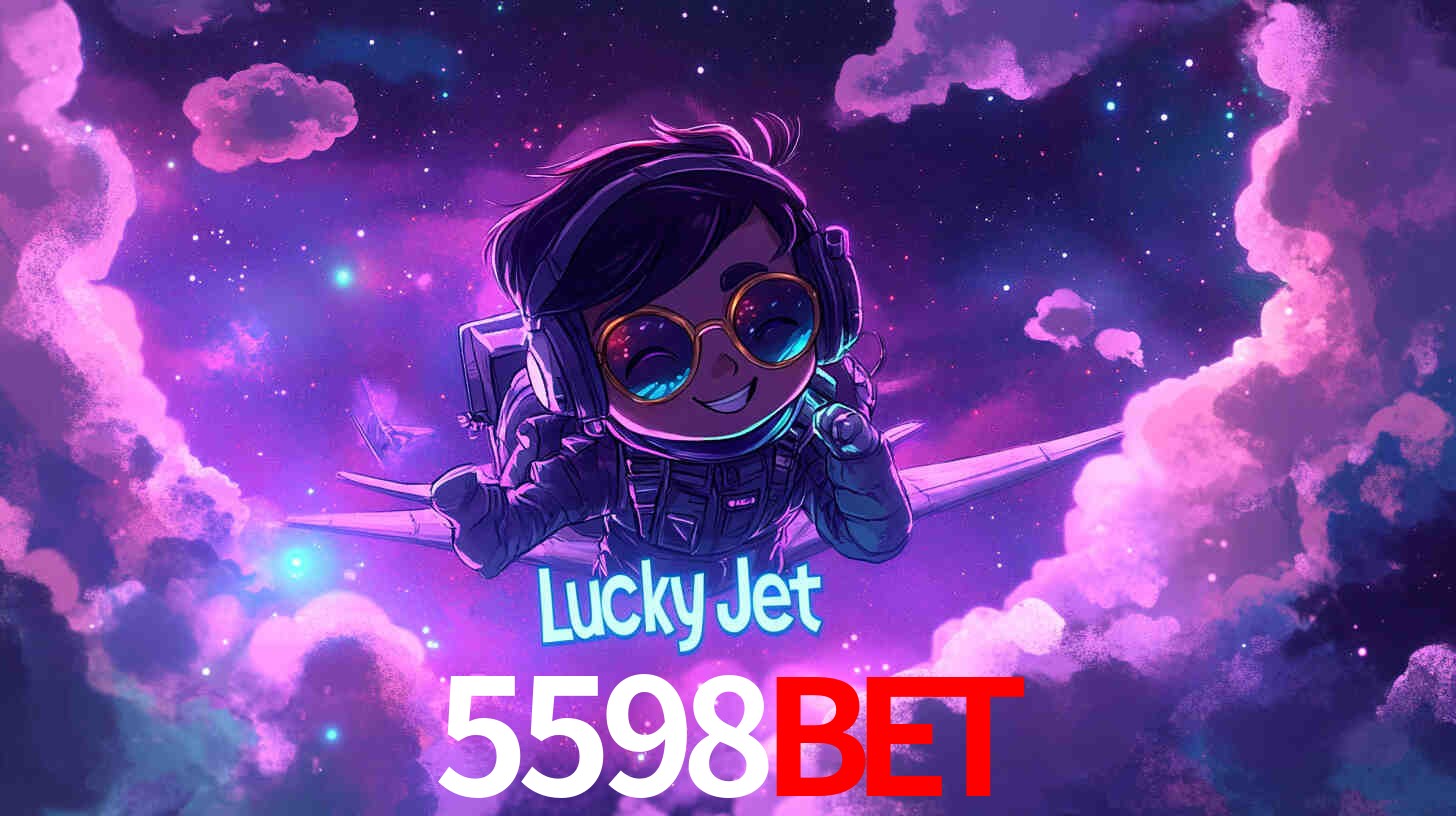 Torneios 5598bet