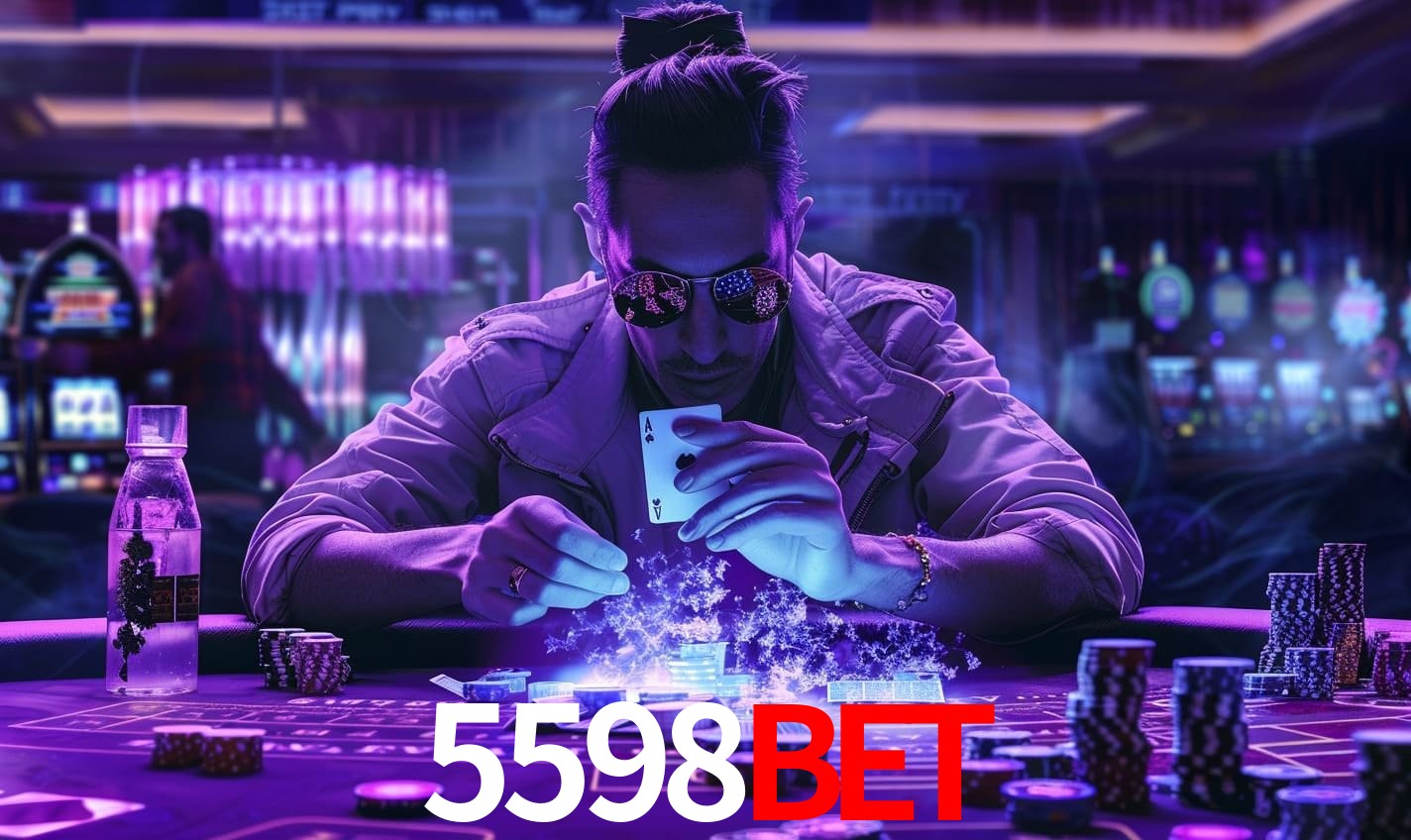 Tournaments 5598bet