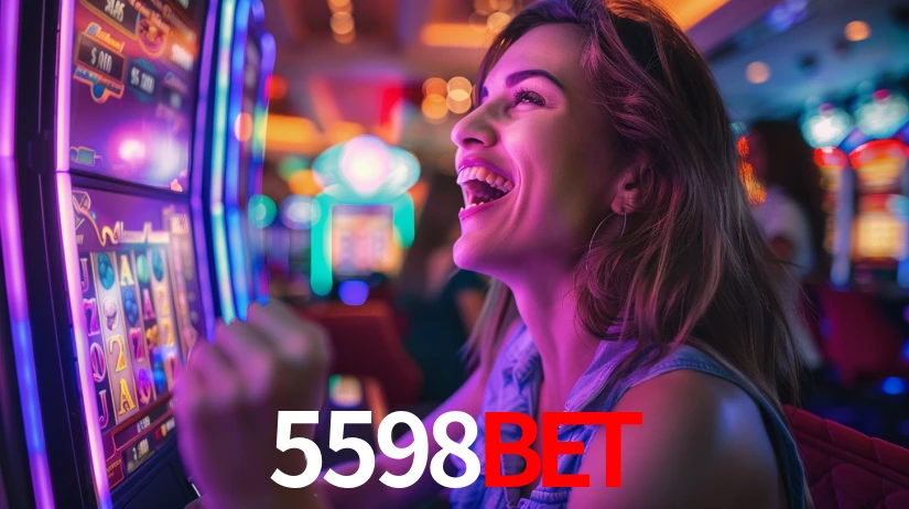 5598bet.com