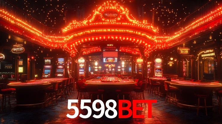 5598bet,5598bet.com