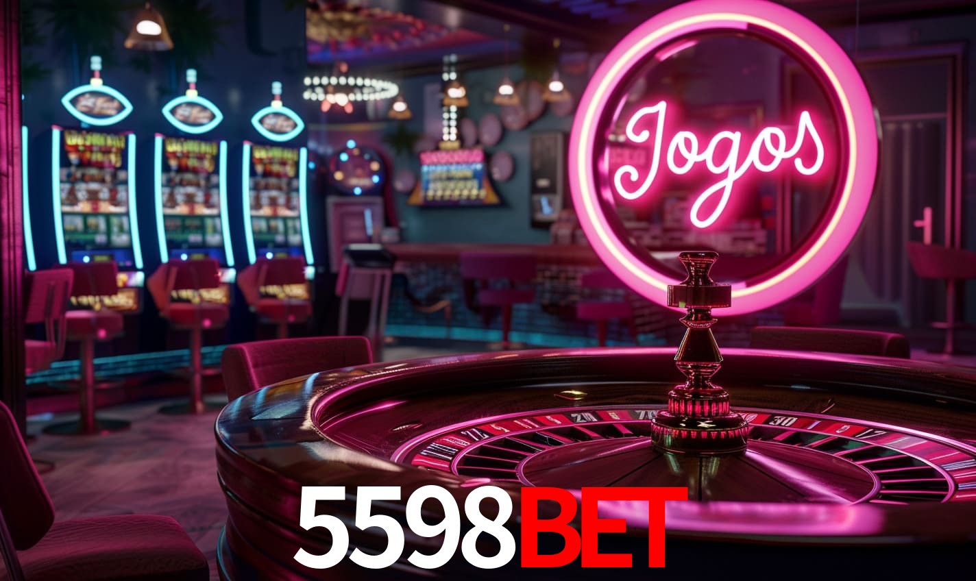 Avaliações dos Jogadores 5598bet