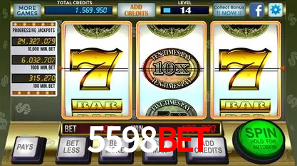 Security Systems 5598bet