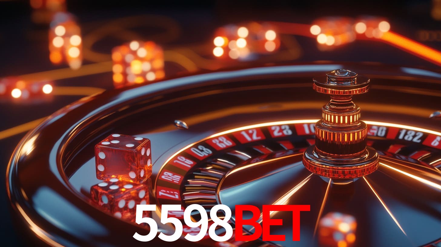 Daily Bonuses 5598bet
