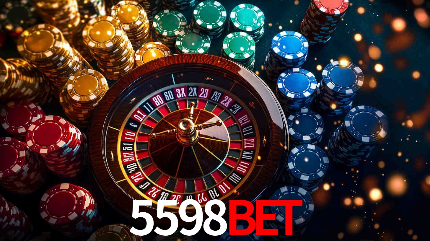 5598bet,5598bet.com