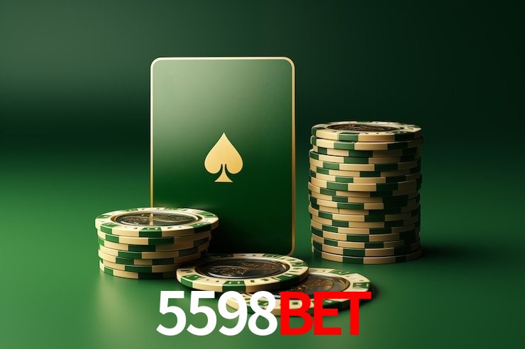 VIP Casino 5598bet
