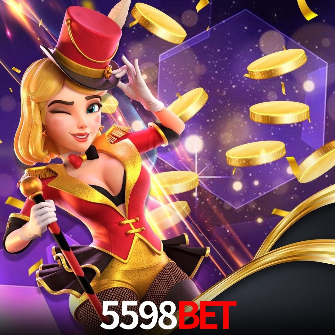 Live Casino 5598bet