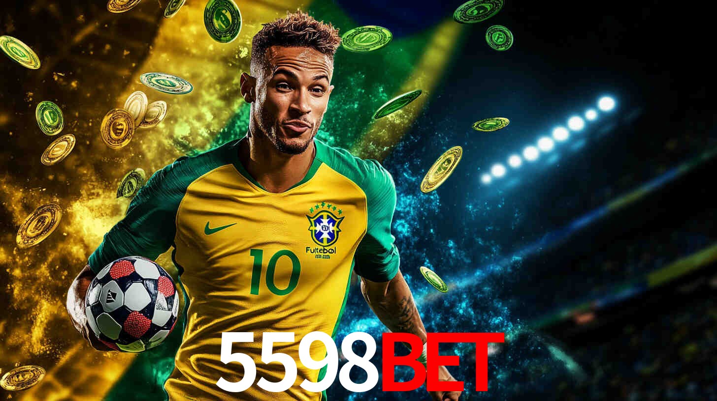 Jogo Aviator 5598bet