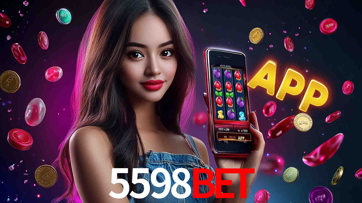 Casino VIP 5598bet