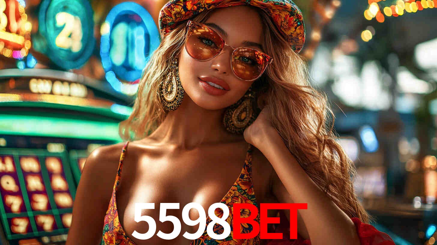 5598bet
