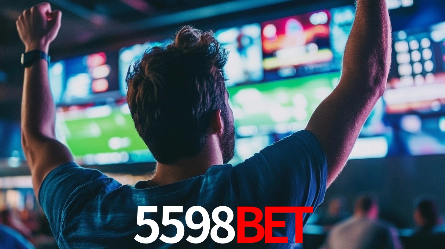 5598bet