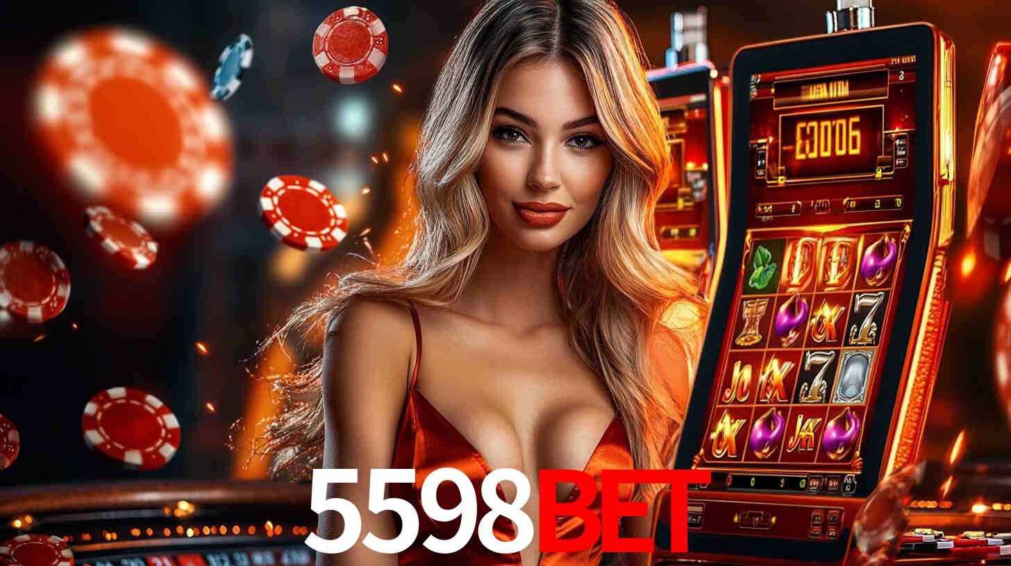 5598bet