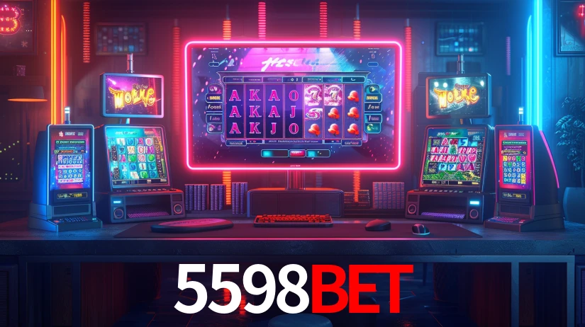 5598bet