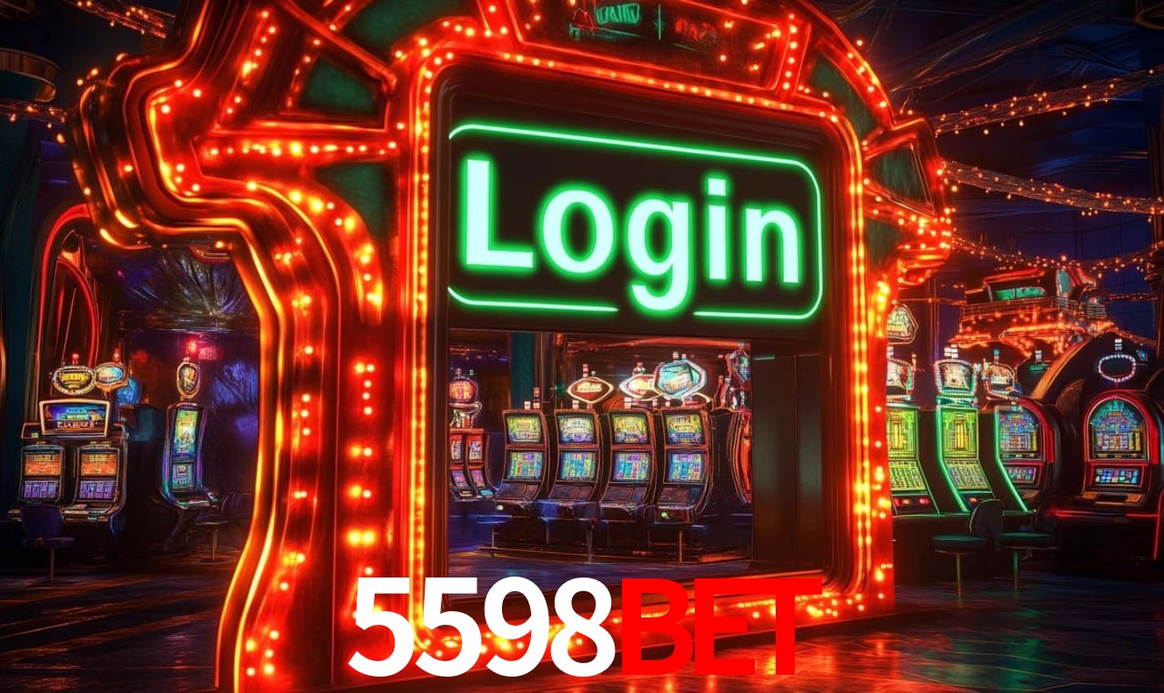 A Emoção da Loteria na 5598bet: Uma Chance de Mudança de Vida