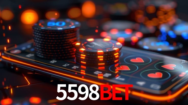 Crash Games Strategies 5598bet