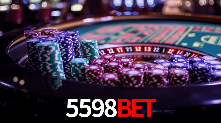 Premium Interface 5598bet