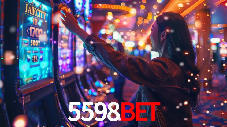 5598bet,5598bet.com