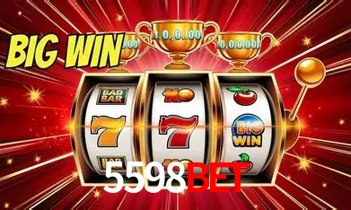 Seasonal Promotions 5598bet