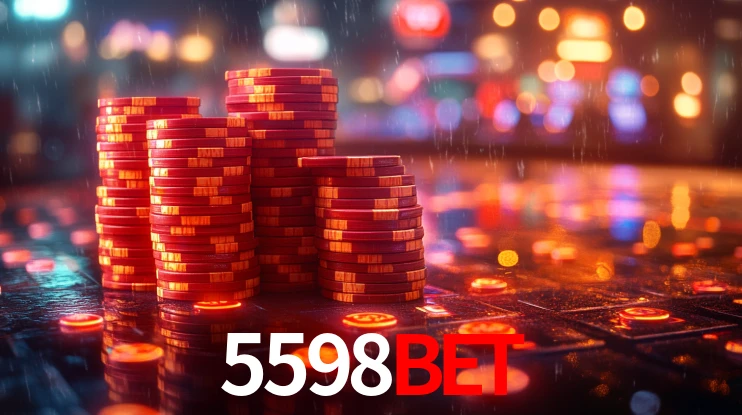 5598bet: Jogue Crash e Experimente Alta Recompensa Instantânea