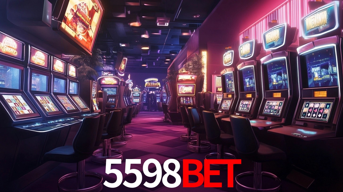 5598bet,5598bet.com